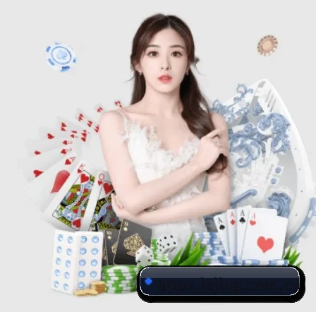 乐竞体育网页版 APP 界面